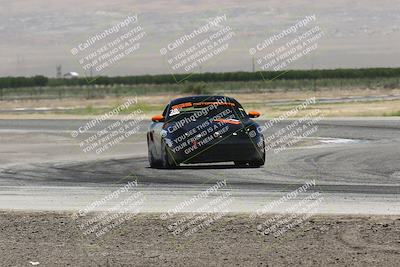 media/Jun-01-2024-CalClub SCCA (Sat) [[0aa0dc4a91]]/Group 2/Race/